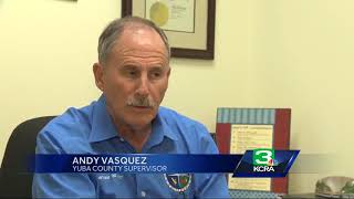 Emergency? Yuba County overwhelmed by illegal pot grows
