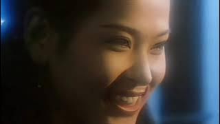 《玉蒲团》#徐锦江 #玉蒲团 #经典港片