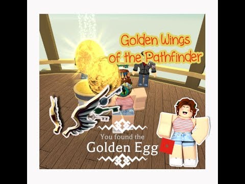 camera iphone 8 plus apk ROBLOX │RPO Event - Finally... My Golden Wings of the Pathfinder