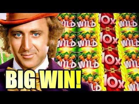india live casino evolution crazy time win coin flip 20x bet 50 rupees win 1050 #crazytimebigwin