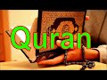 Myjanaty  we love the holy quran 16
