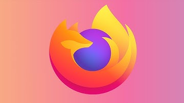 How to check if hardware acceleration is enabled in Firefox | This could make the browser run faster