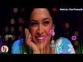 Main Agar Kahoon Full HD Video Song Om Shanti Om | ShahRukh Khan||?New Whatsapp status