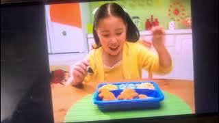 kid cuisine krazy combos l don’t like sephermo