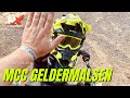 MCC Geldermalsen | Track review