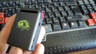 купил и хочу рассказать про GPS-трекер маяк GSM/GPS TK-102(купил и хочу рассказать про GPS-трекер маяк GSM/GPS TK-102., 2016-08-26T06:25:54.000Z)
