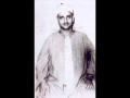 الشيخ محمد صديق المنشاوي سورة الشمس ترتيل رائع الشيخ محمد صديق المنشاوي سورة الشمس ترتيل رائع
