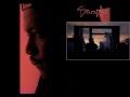 Sampha - Can't Get Close