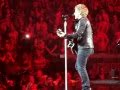 BON JOVI - Last Man Standing - Mohegan Sun Casino  CT 5/7/2011