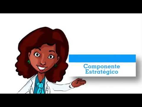 Vídeo: Fortalecimento Do Sistema Farmacêutico No Uganda: Implementação De Uma Estratégia Holística, Informada Por Evidências E De Longo Prazo