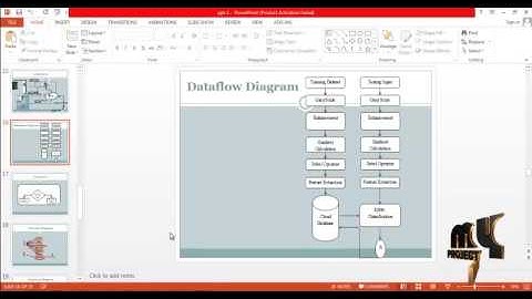 Agricultural plant Leaf Disease Detection Using Image Processing | Final Year Projects 2016