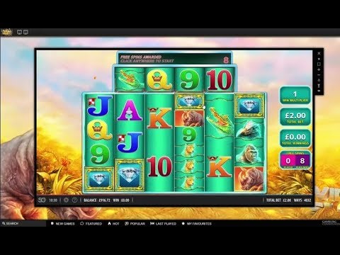 free slots without deposit bingostreet