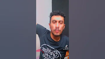 مروان بابلو بابلو بابلو 