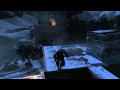 Assassin's Creed Revelations - Commented Gamescom Walkthrough [North America]