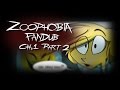 Zoophobia Fandub Chapter 1 Part 2