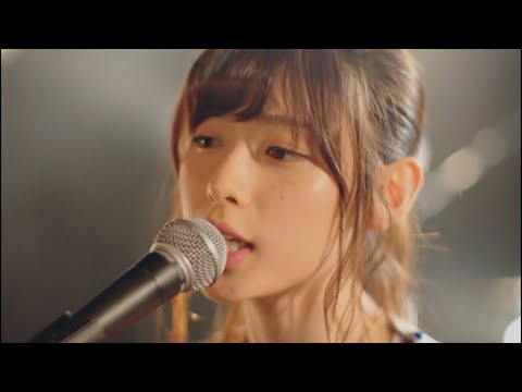 【公式】三浦翔平主演！ドラマ「時をかけるバンド」毎週水曜12時最新話更新！＜FOD＞