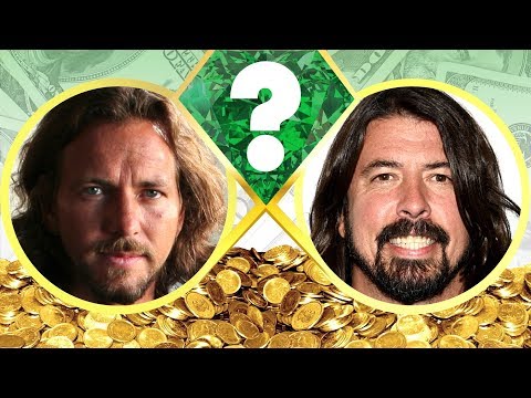 who’s-richer?---eddie-vedder-or-dave-grohl?---net-worth-revealed!-(2017)