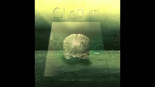 Alarum - Non-Linear Parallels