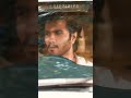 Khuda Aur Mohabbat Sad Status | Farhad Sad Status | #khudaaurmohabbatstatus #ferozekhan #viral #fk