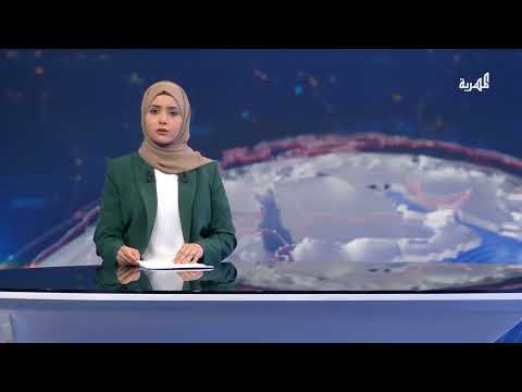 تضامن في المهرة مع غزة وإدانة للحرب الإسرائيلية