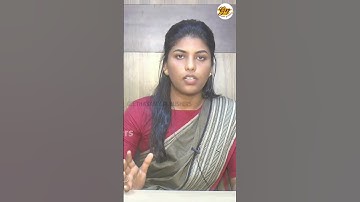 TNPSC Group 1 strategy for Tamil Literature. Shanmuga Preetha Deputy Collector #motivation #shorts