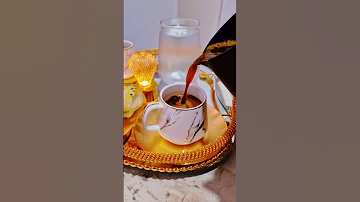 مع مين بحبو تشاركو فنجان القهوه رئيكم يهمني تصميمي تصويري شيك Sorts طبخات سهلة سريعة 