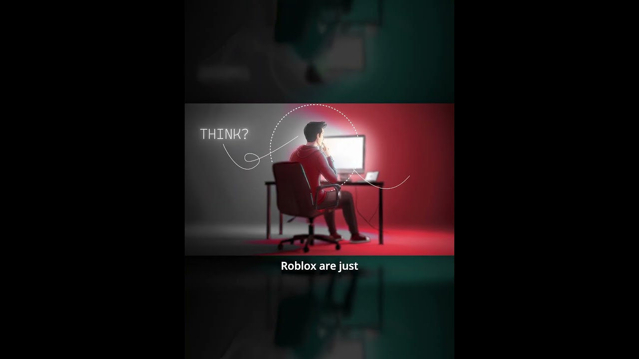 Informative Style!