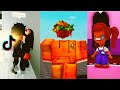 Satisfying TikTok Roblox That Are At Another Level Part 3