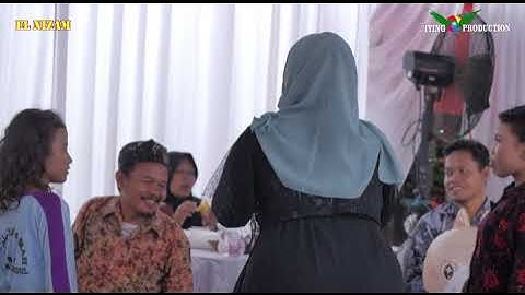 Sumur Sanga || Ade Aini || EL NIZAM entertainment #music #cirebon #sumursanga