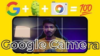 Best Android App For Video Recording in 2022 | 4K Recording | HIGHT QUALITY Settings screenshot 5