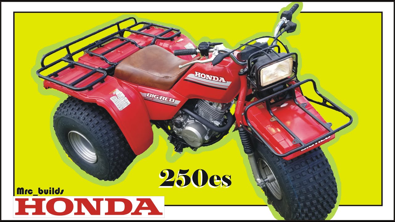 THE TRUTH ABOUT TANK LINERS