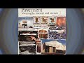 Pavement- Westing (By Musket And Sextant) Playlist - YouTube