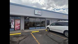 Video preview - Property for lease - 2889 North Avenue 3, Grand Junction, CO 81501