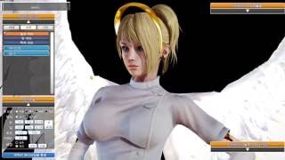 honey select mod packs overwatch honey select mod packs overwatch
