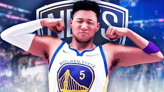 :   - ! 2   ?  NBA 2K24 PS5   224   #10