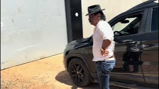 TIRINGA, O CURIOSO (COMPLETO) | ENTRE NO GRUPÃO DO TIRINGA | CHÁCARA COMÉDIA SELVAGEM 