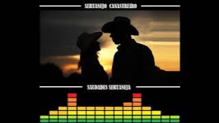 Roberta Miranda  - Lição de vida