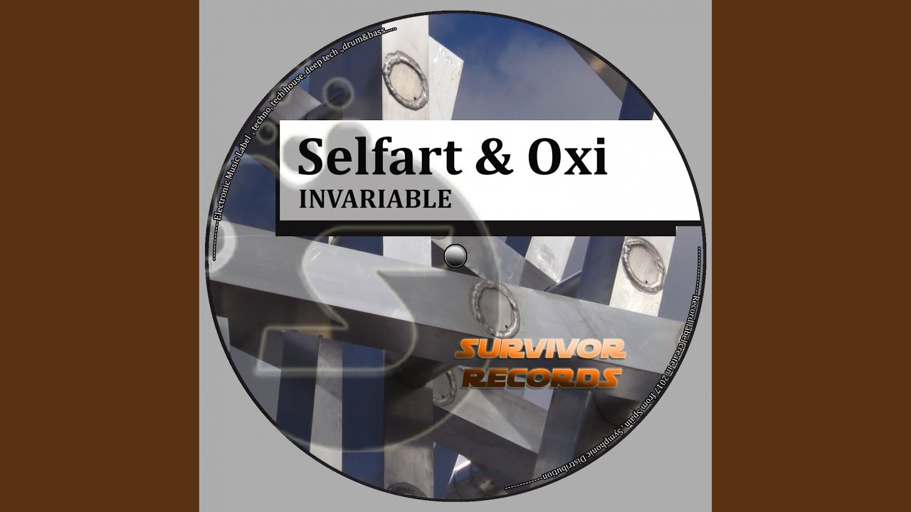 Παρακολούθηση Off Time (Original Mix) στο YouTube