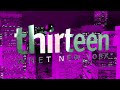 WNET Thirteen 2006 Effects WNET Thirteen 2006 Effects