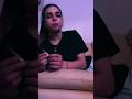 حشيش في بث مباشر بنت حلال بنات فري فاير بوبجي موبايل إسرائيل 