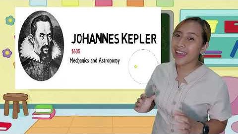 INTRODUCTION TO CONIC SECTIONS | History of conic sections