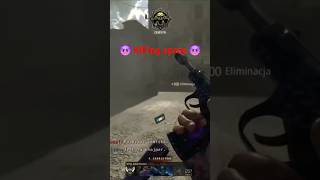 Call of Duty Black Ops 6 Killing spree 🤩🤩🤩