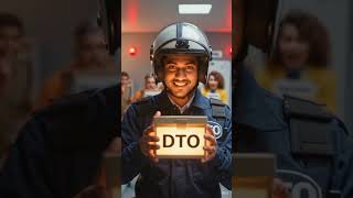 Model View Controller Pattern With DTO #learnprogramingwithfun