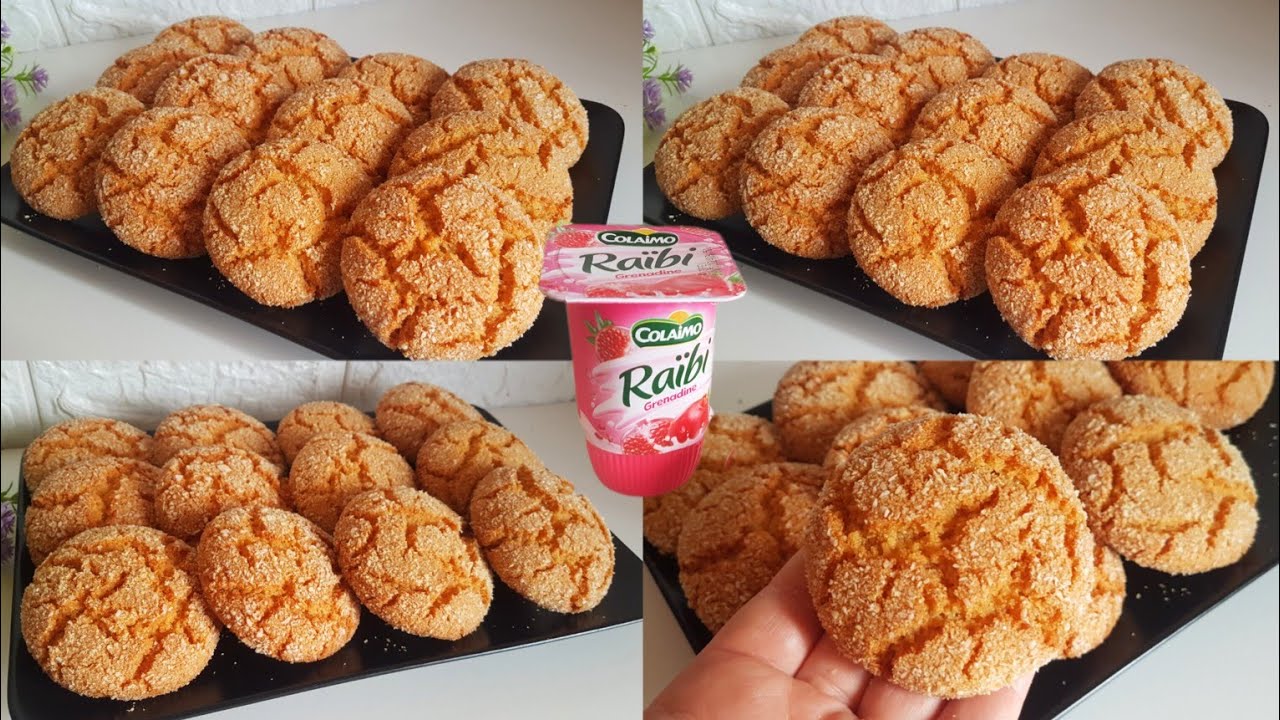 حريشات برايبي حضريهم فرمشة عين لكوتي لذاذ وهشاش تيذوبو فالفم وبمكونات اقتصادية