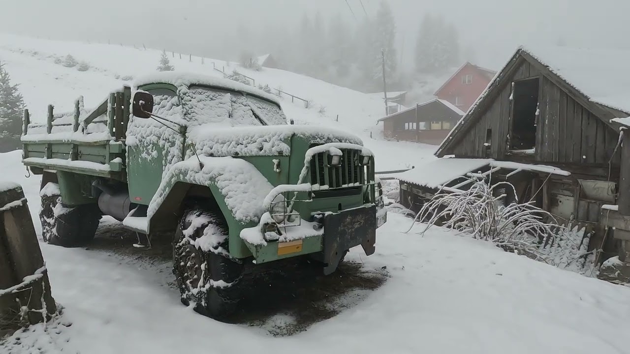 Zvijezda - Ribnjak Sirena-Strica-Zarudje-Obla Glava-Krst 1252-Javornik-Tunel Ponikva