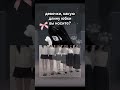 #yasminxrbx #ефуroblox #roblox #роблокс #девчата #XD