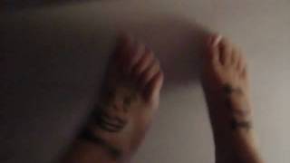 Hey (Feet Version)
