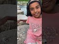 ഞങ്ങളുടെ ഒരു ഞായറാഴ്ച , പുഴയിൽ നിന്ന് ടൈൽ വാരിയാലോ | Malayali in Japan