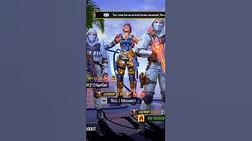 Clan Edition#codmobile #shortvideo #callofduty #callofdutymobile #cod #codm #viral #codmedits #short