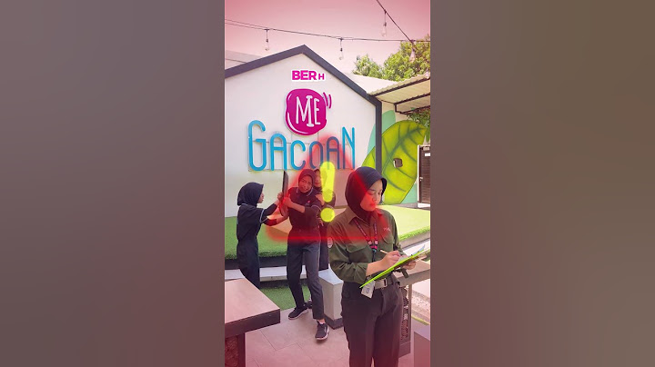 kalo kalian tipe yang mana nihh?  #gacoan #food #miepedas #foryou #gacoanku